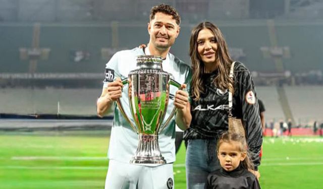 Şampiyon kalecinin yeni durağı Kütahyaspor!