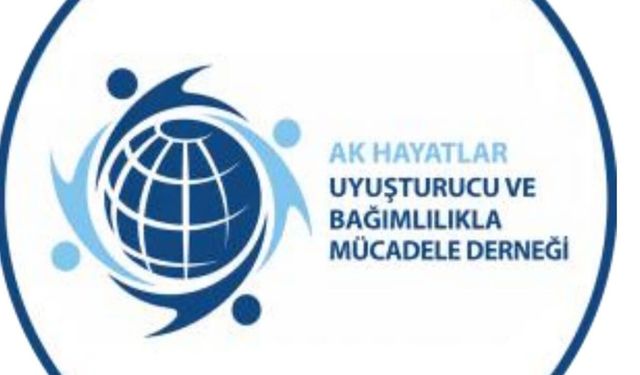 Bağımlılıkla mücadelede Öncü Anneler Projesi hayata geçiyor