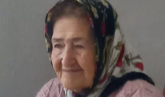 Türkmen Delikanlı hayatını kaybetti