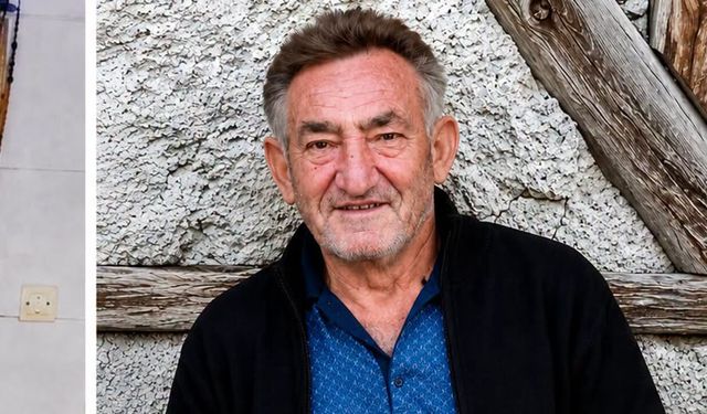 Hasgül Gültekin son yolculuğuna uğurlanacak