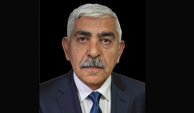 Gazi Özkan anısına yemek verilecek