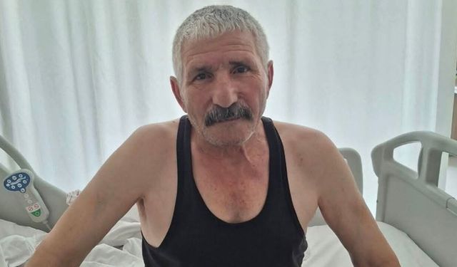Sadık Köse hayatını kaybetti
