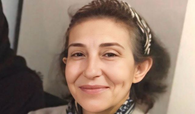 Meral Özeşer: İnsanların geleceğe güveni kalmadı