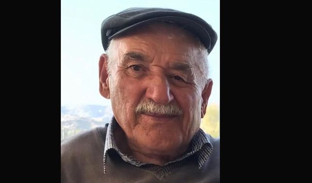 Ahmet Akkaş anısına yemek verilecek