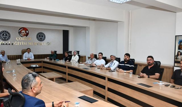 Özel rehabilitasyon merkezlerinin işleyişi değerlendirildi