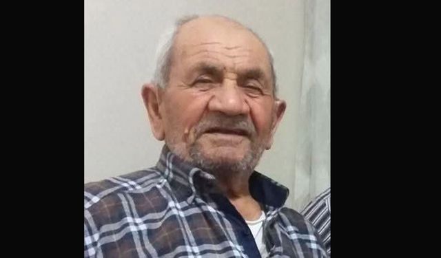 Ali Iğnak hayatını kaybetti