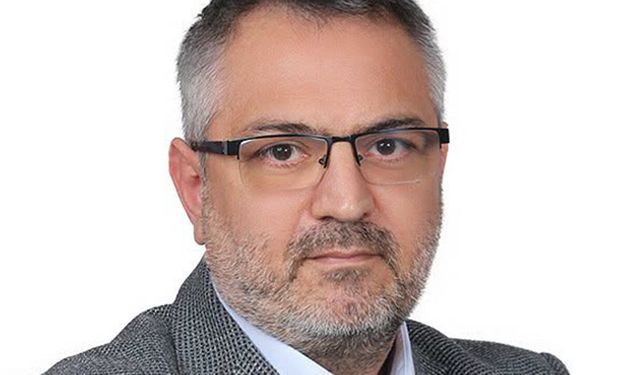 Eğitim camiasının acı kaybı: Prof. Dr. Hilmi Demir vefat etti