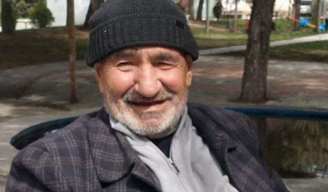 Musa Karaca hayatını kaybetti