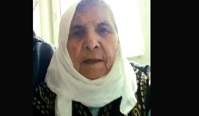 Hacer Soğan hayatını kaybetti