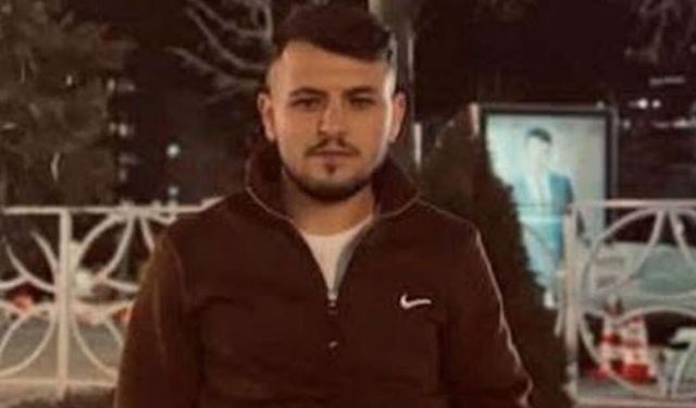 Çorum’daki kazada ağır yaralanan 23 yaşındaki genç hayatını kaybetti