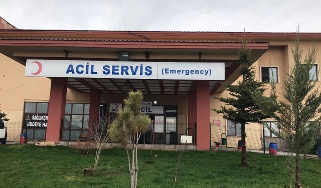 Türkiye’de yalnızca 7 bölgede uygulanıyor, Çorum da listede