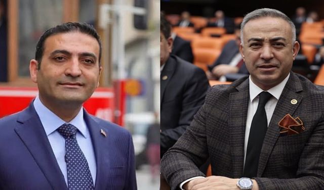 Mehmet Tahtasız'dan İnan Güney'in tahliyesine ilişkin açıklama