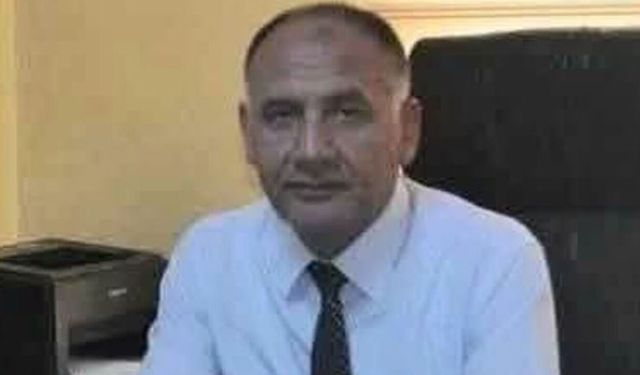 Ezer’den 24 Temmuz Basın Bayramı mesajı