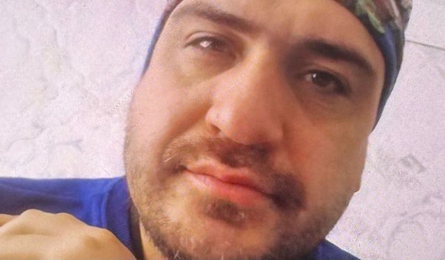 Sadık Ceylan hayatını kaybetti
