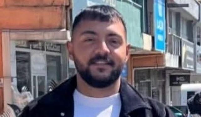 Ali Kölemen "silahlı saldırıda" yaşamını yitirdi