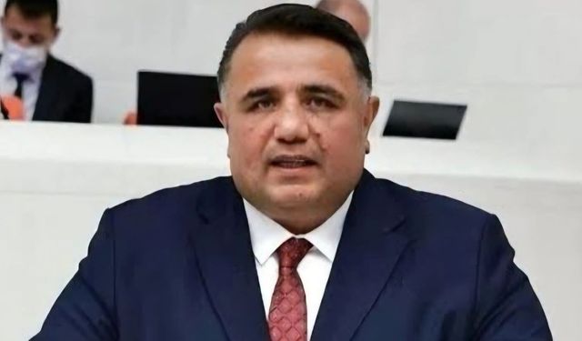 Oğuzhan Kaya’dan İskilip-Tosya yolu için önemli adım