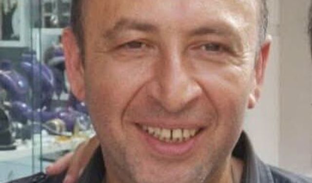 Rıza Malatyalı hayatını kaybetti