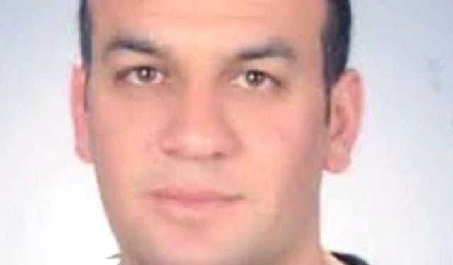 Çorumlu masör Ali Akınalp, iki milli takımla Avrupa yolcusu