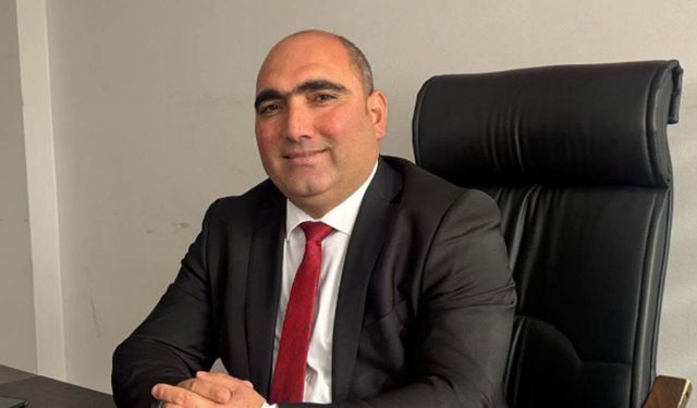 Çorum’da yaban domuzu ile mücadele sürüyor