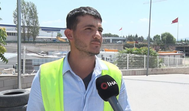 Başlık parası feryadı ses getirdi ama gerçek herkesi şaşırttı