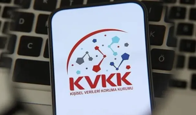 O firmalardan birinden alışveriş yaptıysanız tehlike kapıda