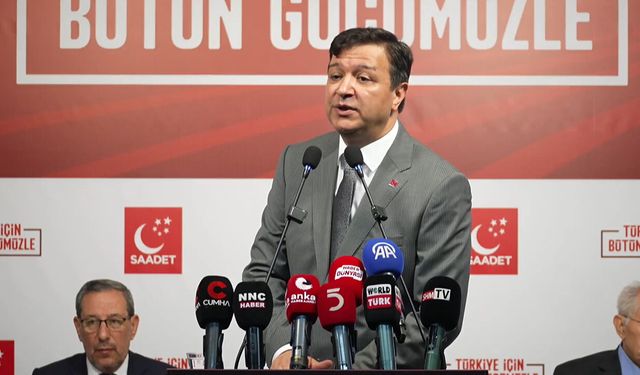 Mahmut  Arıkan: “Bakara makara” denildiğinde hassasiyetiniz neredeydi?