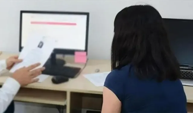MEB’den tercih seferberliği: 81 ilde 30 bin 866 birim kuruldu