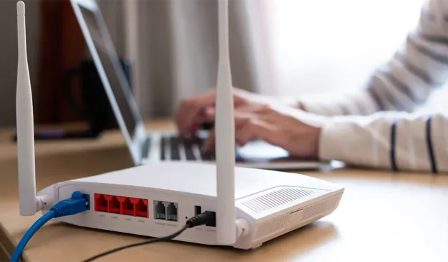 Milyonları ilgilendiren emsal karar: İnternet aboneleri müjde! Hakem heyeti noktayı koydu