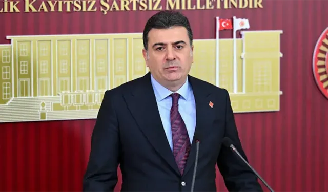 Özgür Özel ekibi mahkemeye gidiyor: CHP’de çağrı heyeti hamlesi