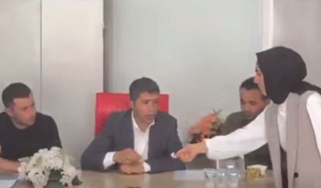 Esnaf Odası personel alımı sonuçlarını duyurdu