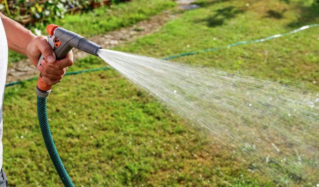 Osmancık'ta bu kurallara uymayanlara cezai işlem uygulanacak