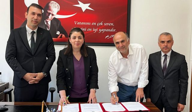 Kıbrıs gazileri için anlamlı proje: Geçmişe yolculuk başlıyor