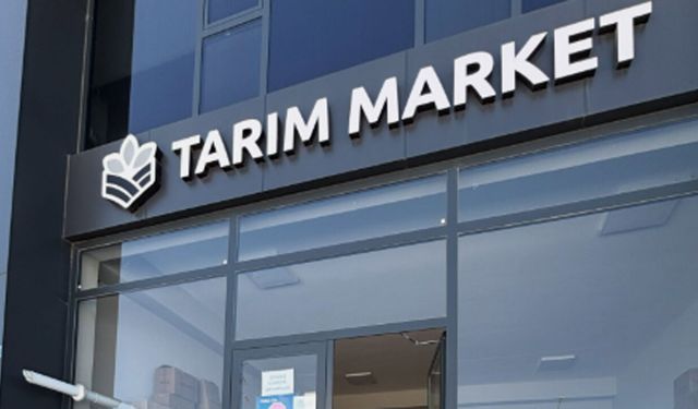 Çorum DSYB’den üreticilere güğüm taşıma arabası desteği