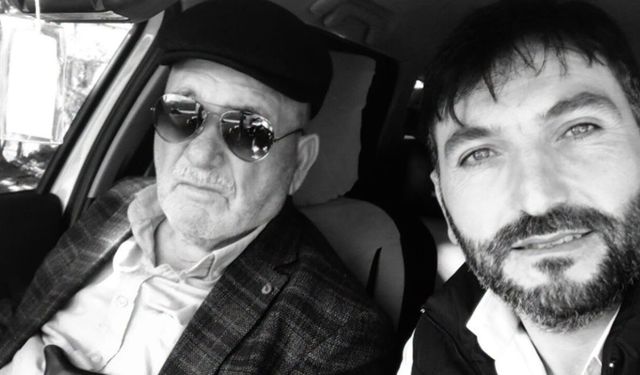 Osman Uzan son yolculuğuna uğurlanacak