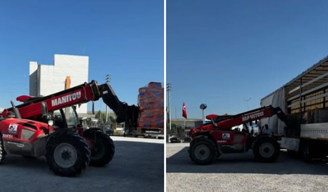 İkinci ekim mısır tohumları satışta
