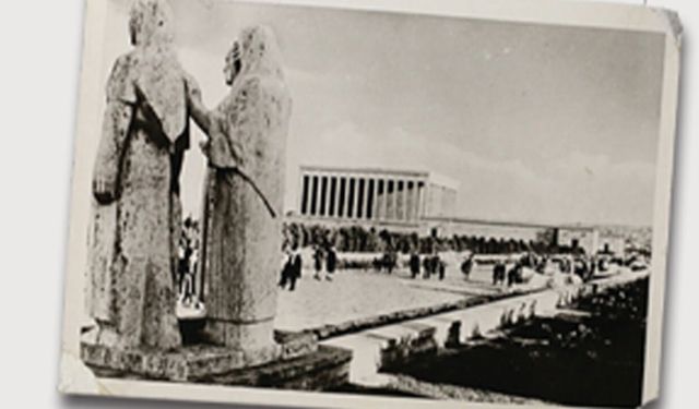 MİT açıkladı: Gizli mesajlar fotoğraf kartlarına böyle yerleştiriliyordu
