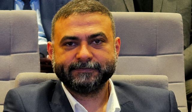 Veteriner hekimlere yönelik saldırıya sendikadan sert tepki