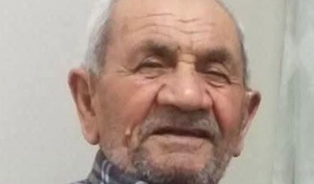 Ali Iğnak bugün toprağa verilecek