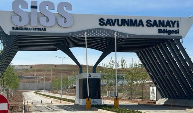 Zaman Kaybı, Yatırım Kaybına Neden Oluyor