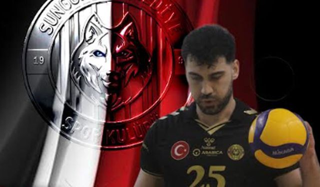 Sungurlu Belediyespor, Mehmet Rıfat Kantarcıoğlu ile Devam Ediyor