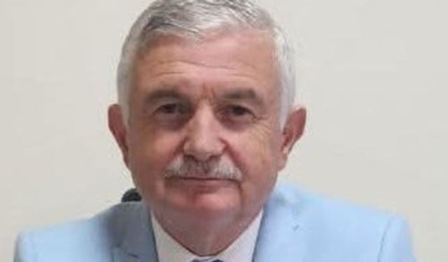 AYRILIK YAMAN KELİME