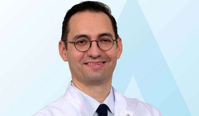 Yağlı yemeklerden sonra başlayan şiddetli karın ağrısına dikkat
