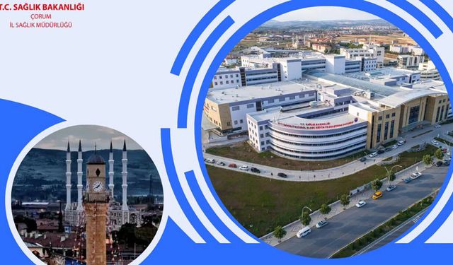 Kalp ve Damar Cerrahisi Uzmanı görevine başladı