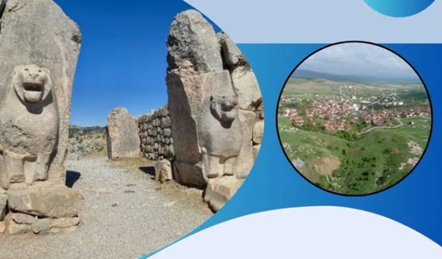 Toplum Sağlığı Merkezi’nde yeni uzman göreve başladı