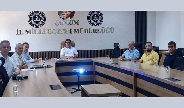 Kura tamamlandı, öğrenciler hangi okullara gidecek?