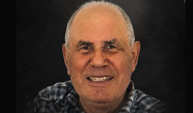Hasan İmal hayatını kaybetti