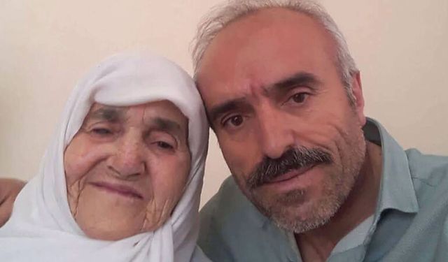 Feride Kaçmaz hayatını kaybetti