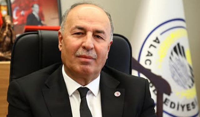 Başkan Arslan’dan anız yangını uyarısı: “Anız yakma, geleceğini yakma”