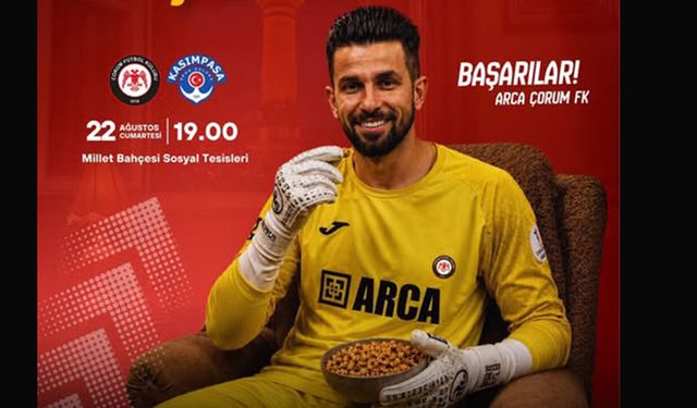 Başkan Aşgın taraftara maç öncesi hangi çağrıyı yaptı?