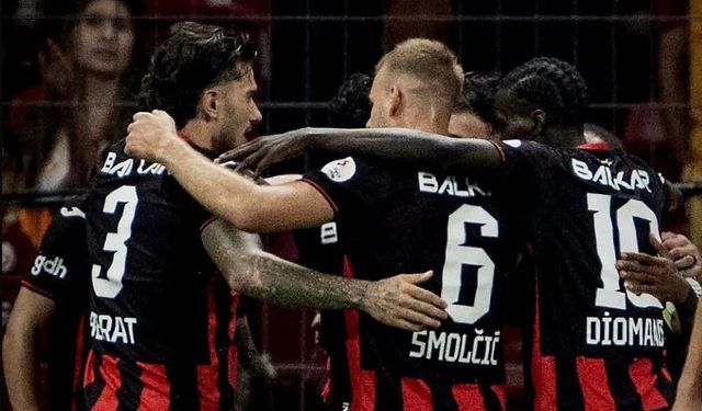 Çorum FK’ya seyircisiz maçı öncesi hangi destek mesajı geldi?